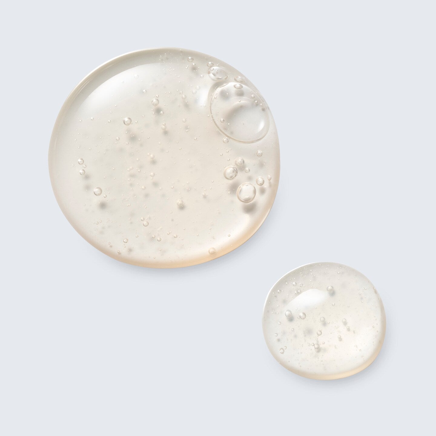 ADVANCED NIGHT CLEANSING GELEE