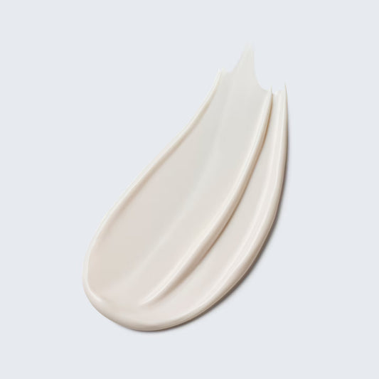 REVITALIZING SUPREME+ YOUTH POWER CREME SPF 25