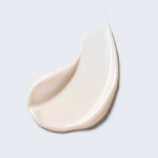 REVITALIZING SUPREME+ YOUTH POWER EYE BALM