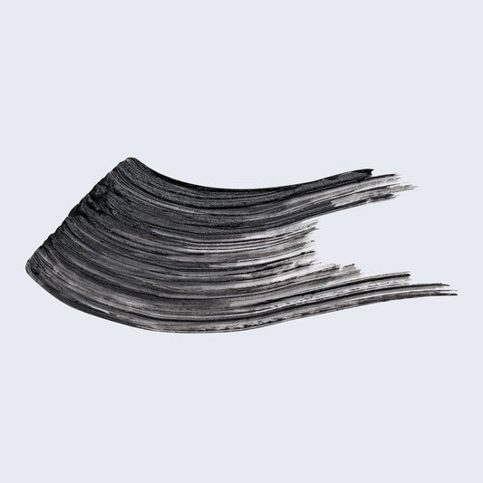 DOUBLE WEAR ZERO-SMUDGE LENGTHENING MASCARA
