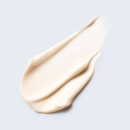 ULTIMATE LIFT REGENERATING EYE CREME