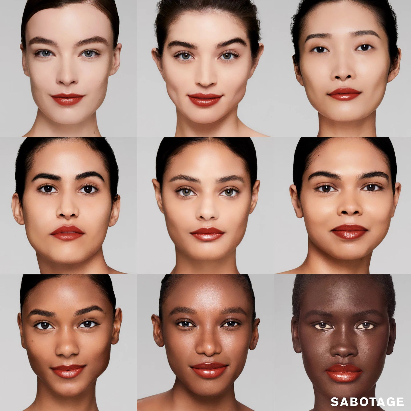 PURE COLOR EXPLICIT SLICK SHINE LIPSTICK