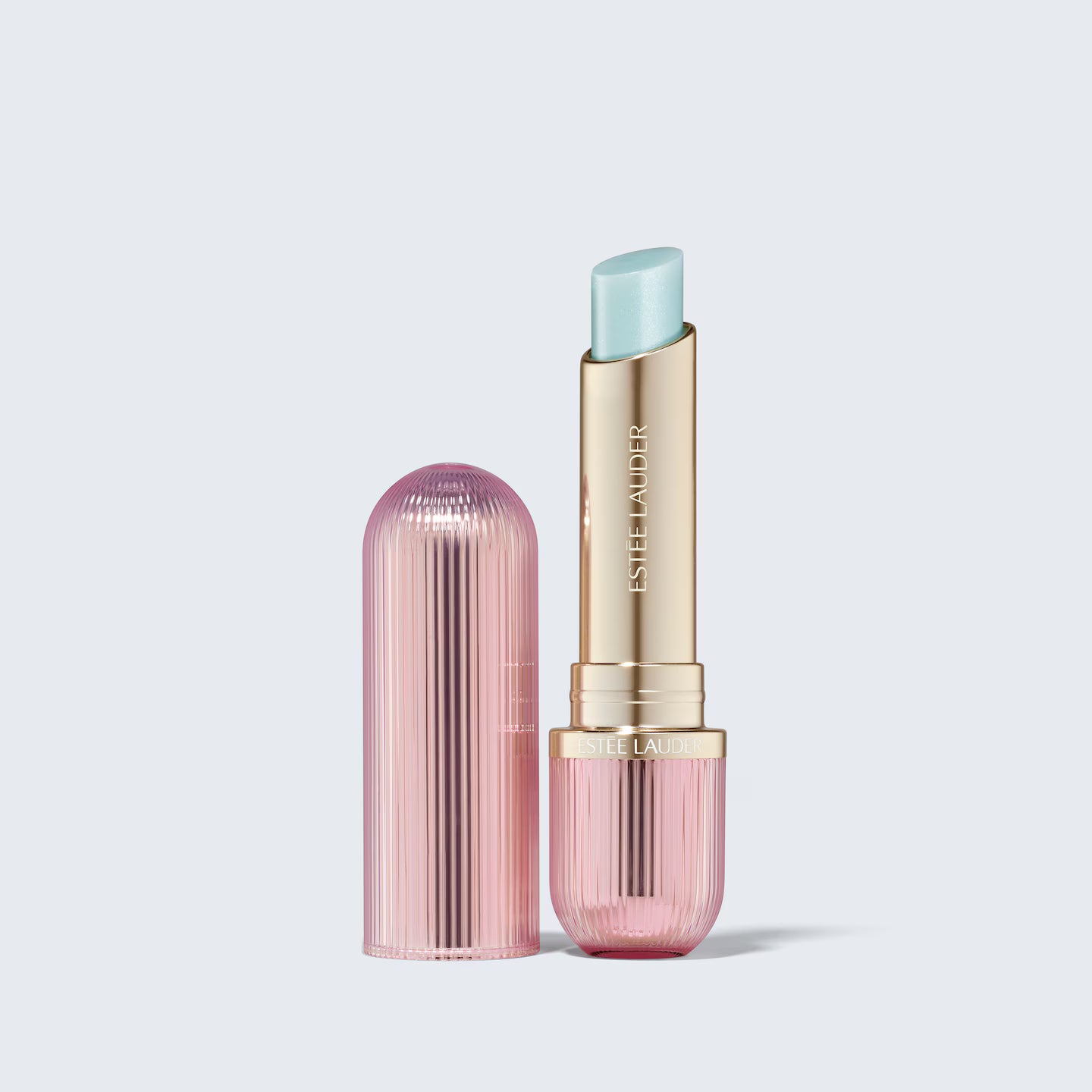 FUTURIST HYDRAPLUMP TINTED LIP BALM