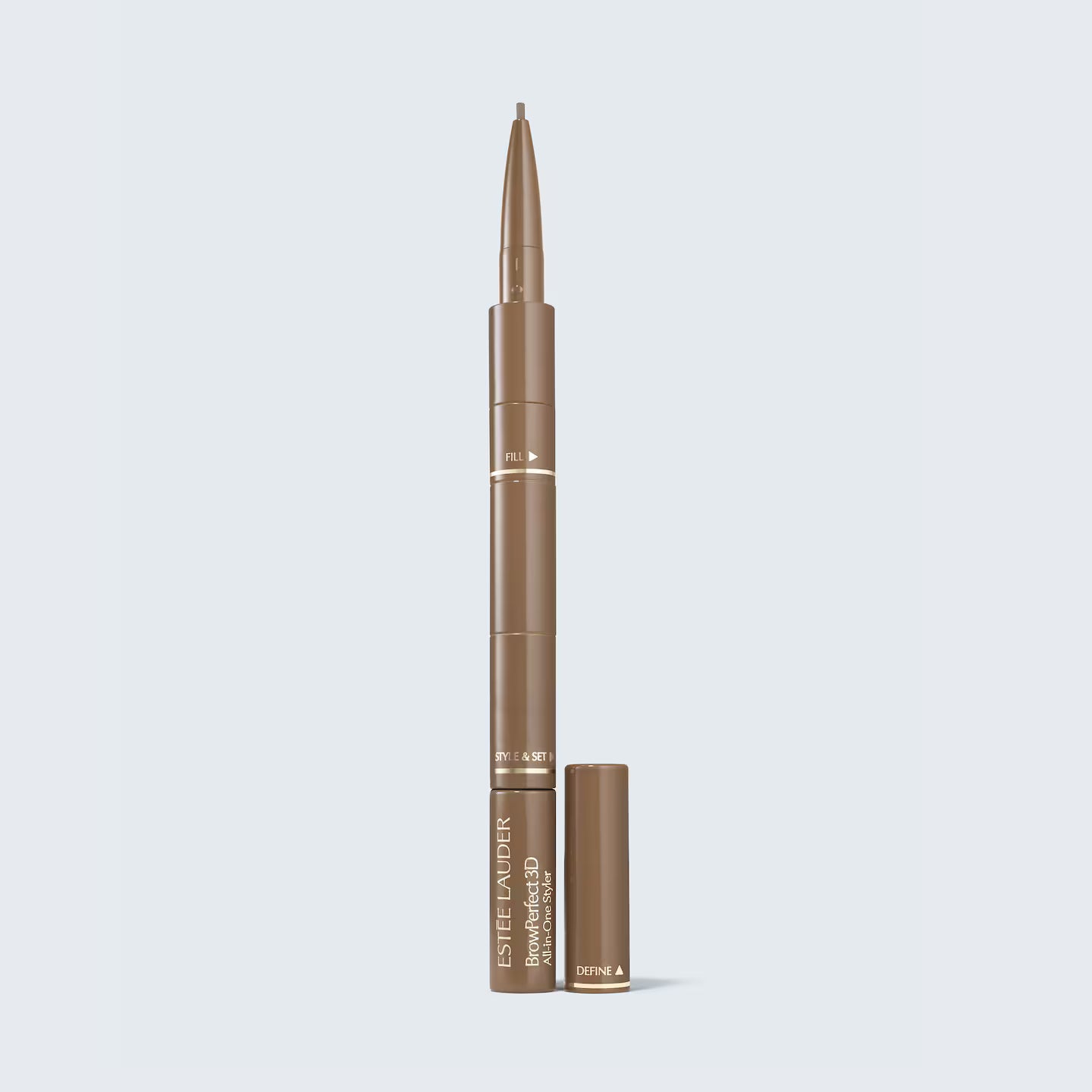 BROWPERFECT 3D ALL-IN-ONE STYLER MULTI-TASKER