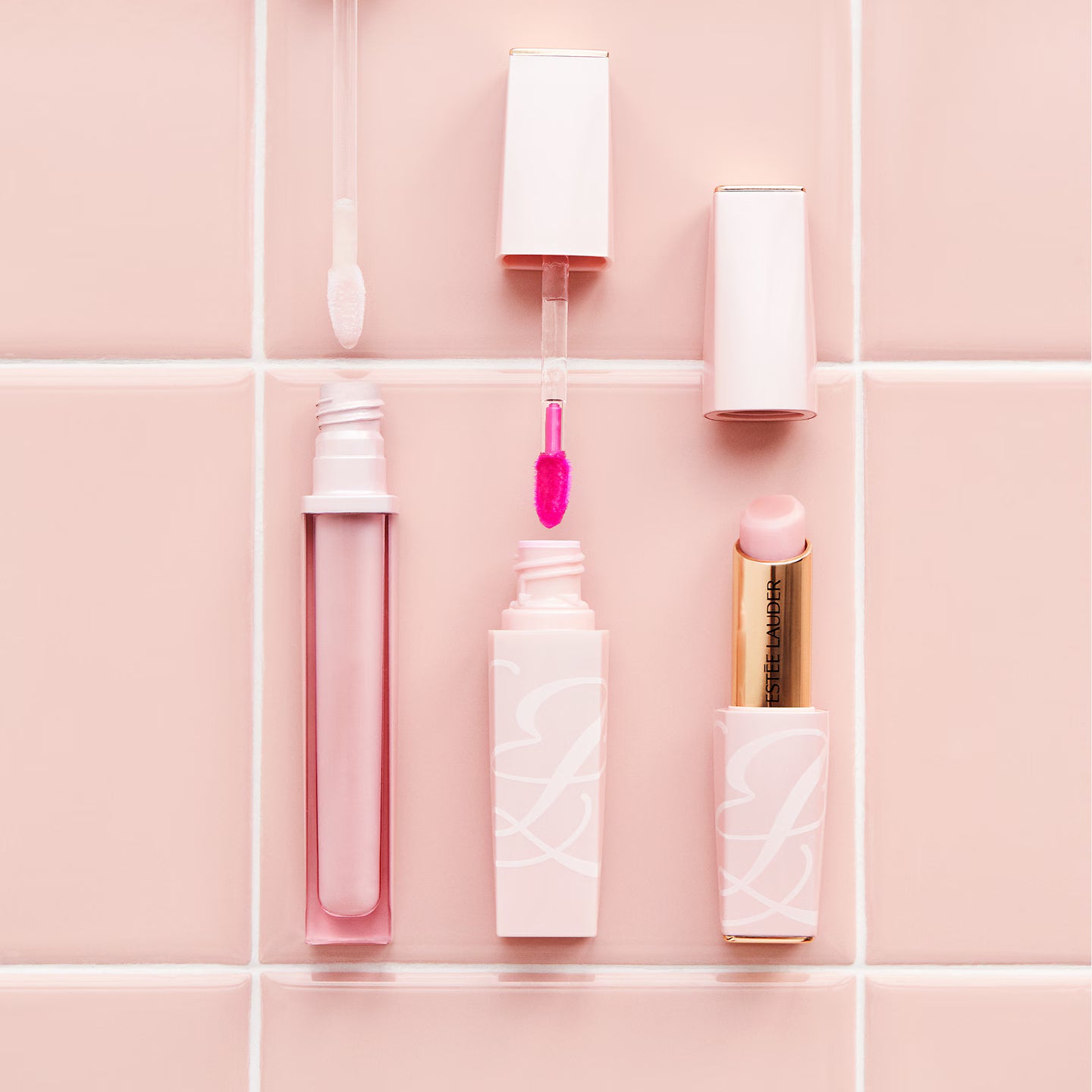 PURE COLOR ENVY LIP REPAIR POTION