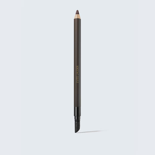 DOUBLE WEAR 24H WATERPROOF GEL EYE PENCIL