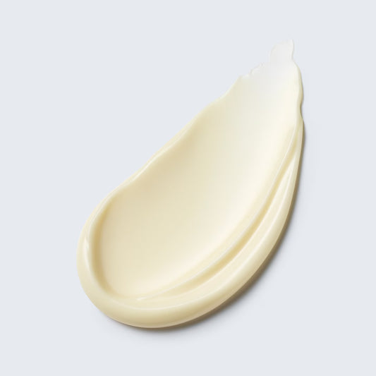 PERFECTIONIST PRO RAPID RENEWAL RETINOL TREATMENT