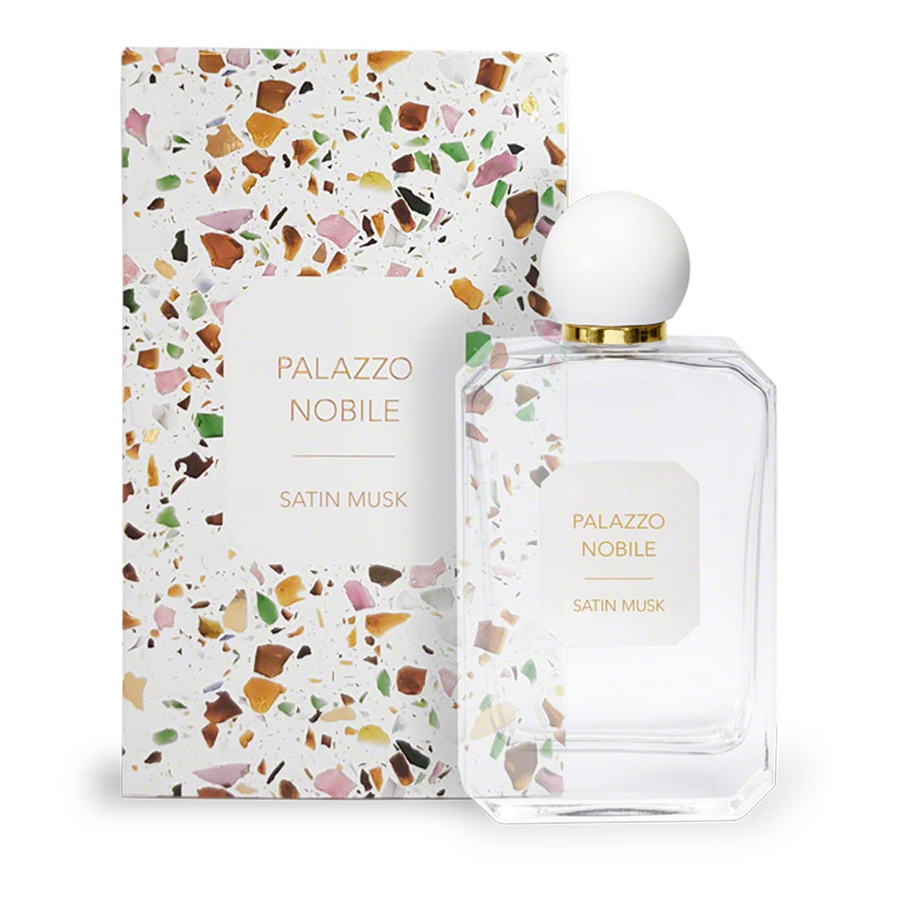 perfume_803003_storie_veneziane_palazzo_nobile_satin_musk_thumbnail-20261016-101417.jpg