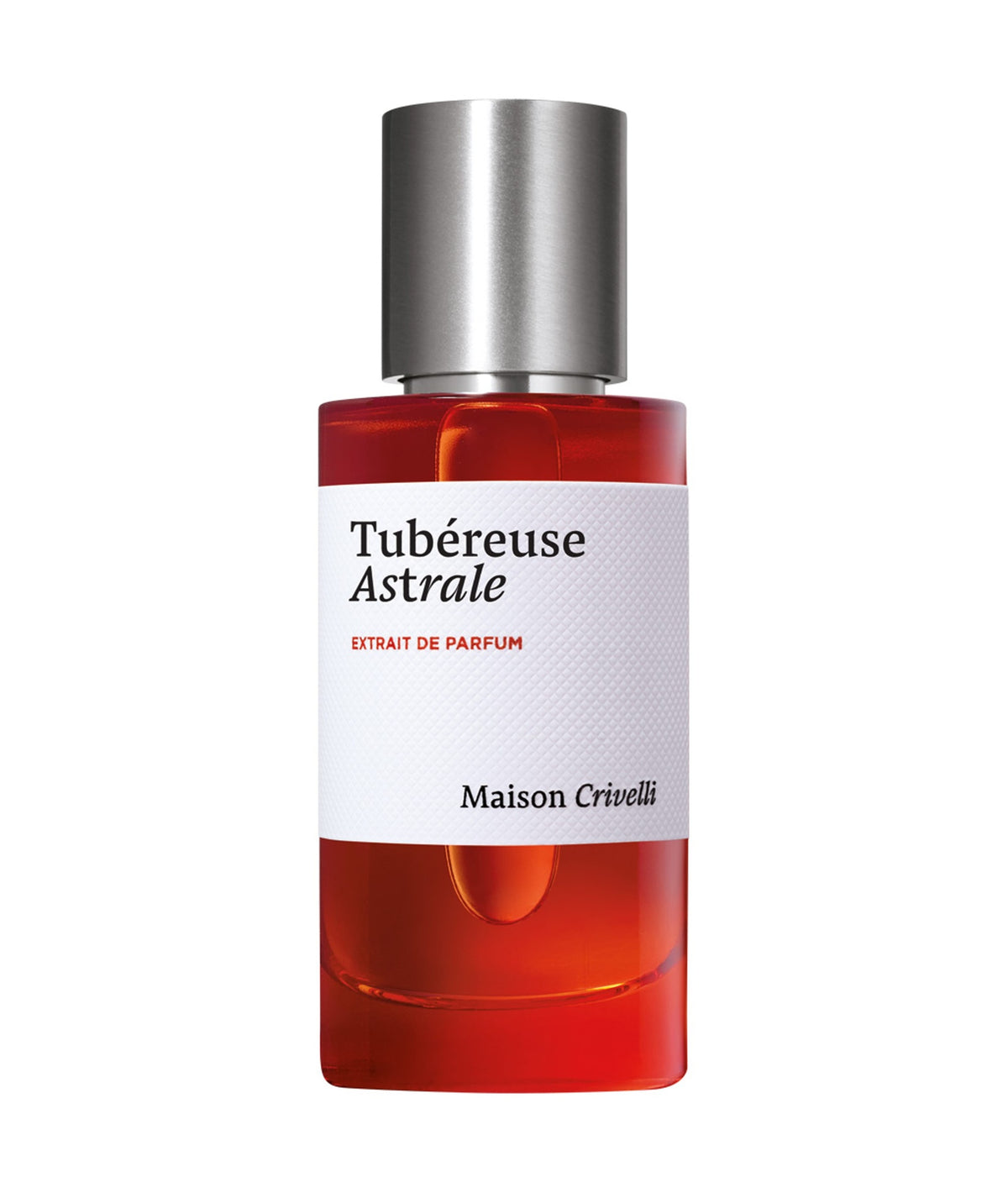 Maison Crivelli Tubereuse Astrale