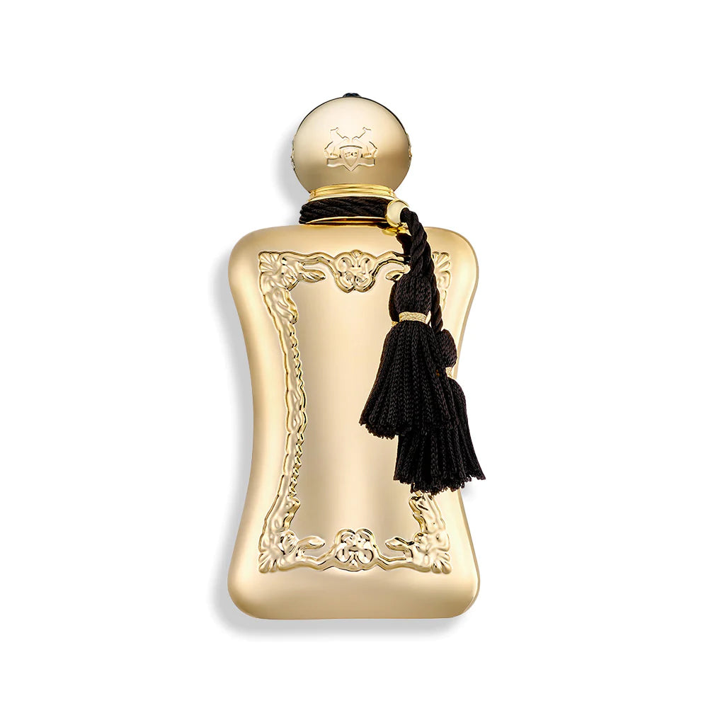 Parfums-de-Marly-Darcy_75ml_c-20261016-143123