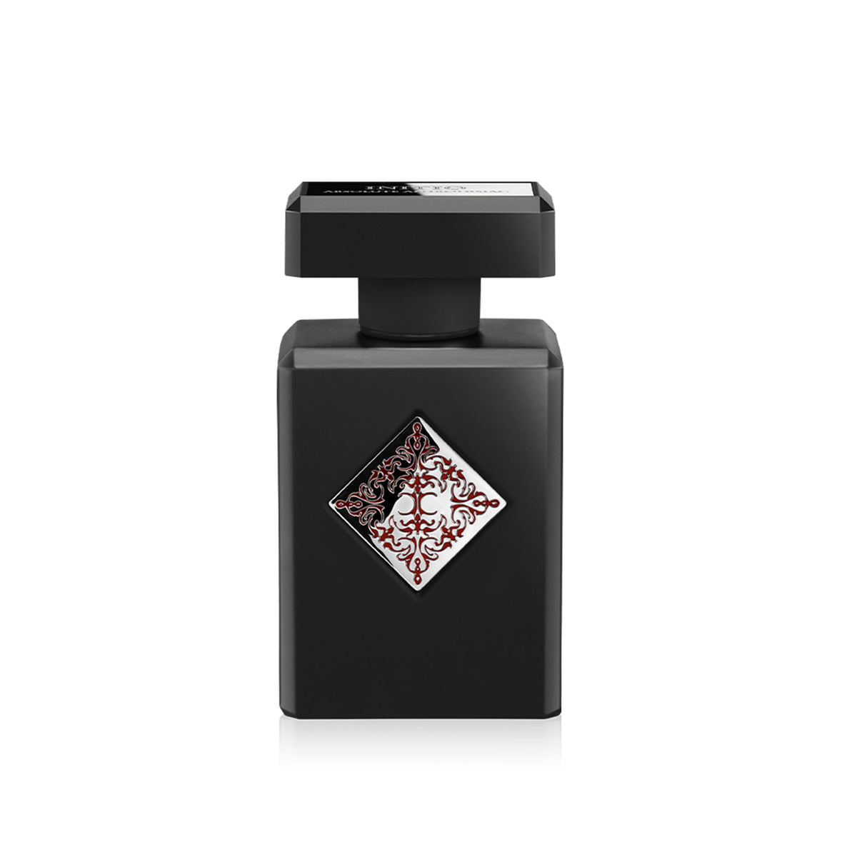 initio_absolute-aphrodisiac_parfum_26b74476-8920-4664-a6e0-06bf039505d7-20261010-120447