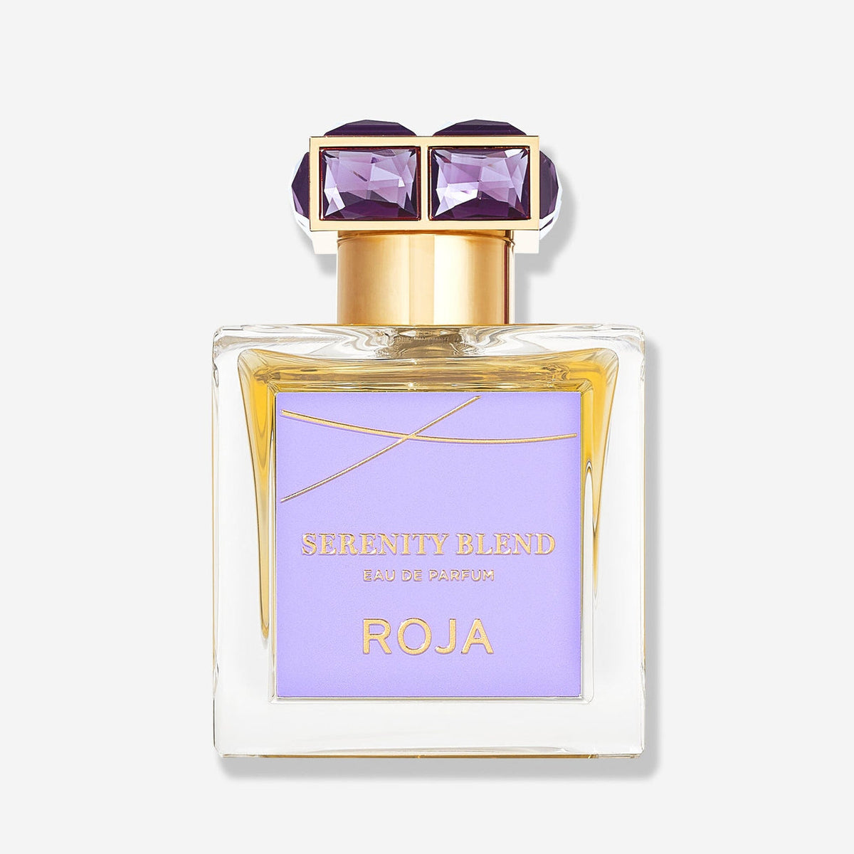 serenity-blend-eau-de-parfum-roja-parfums-100ml-edp-637460-20261017-114936