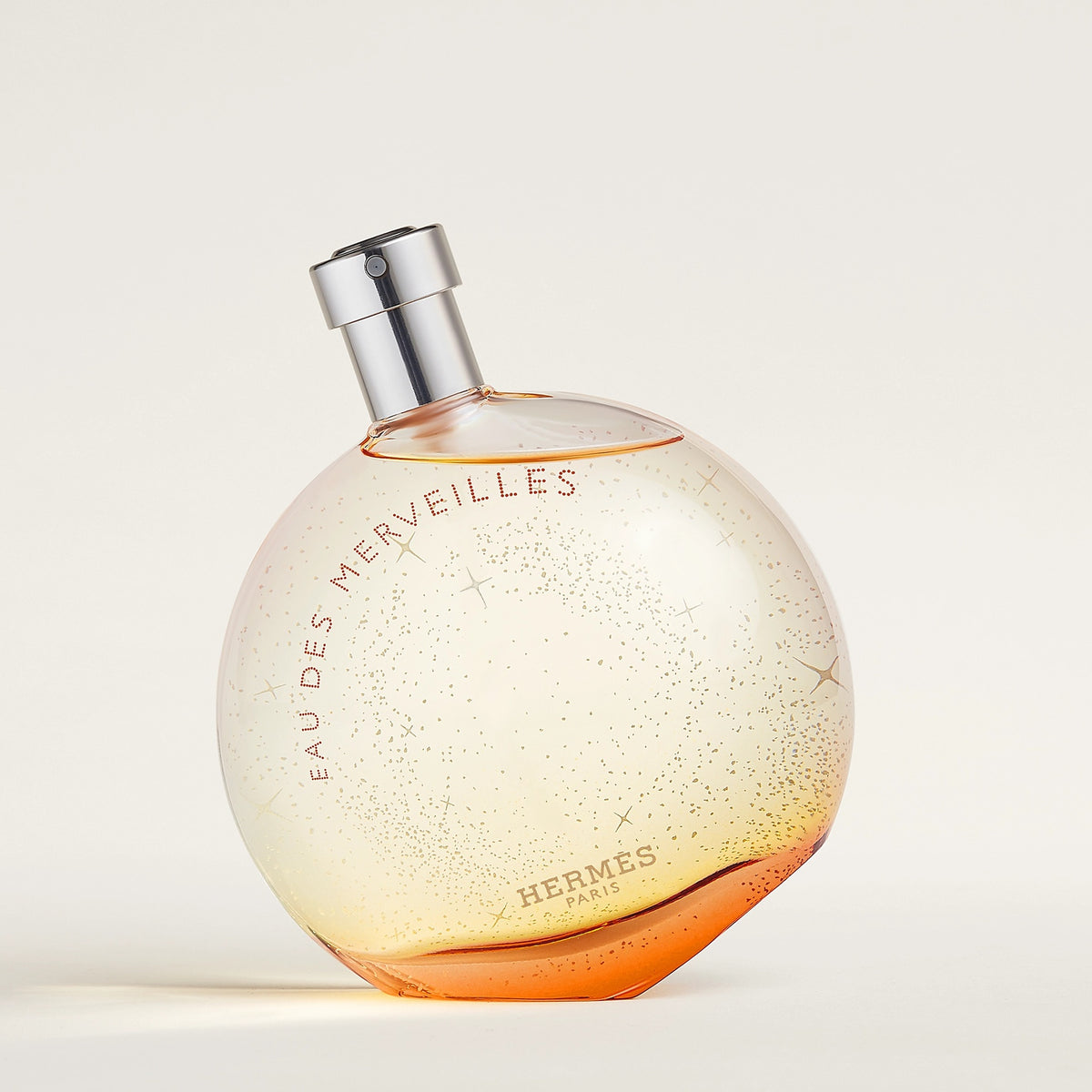 eau-des-merveilles-eau-de-toilette - 107291V0-worn-2-0-0-2000-2000-q99_g