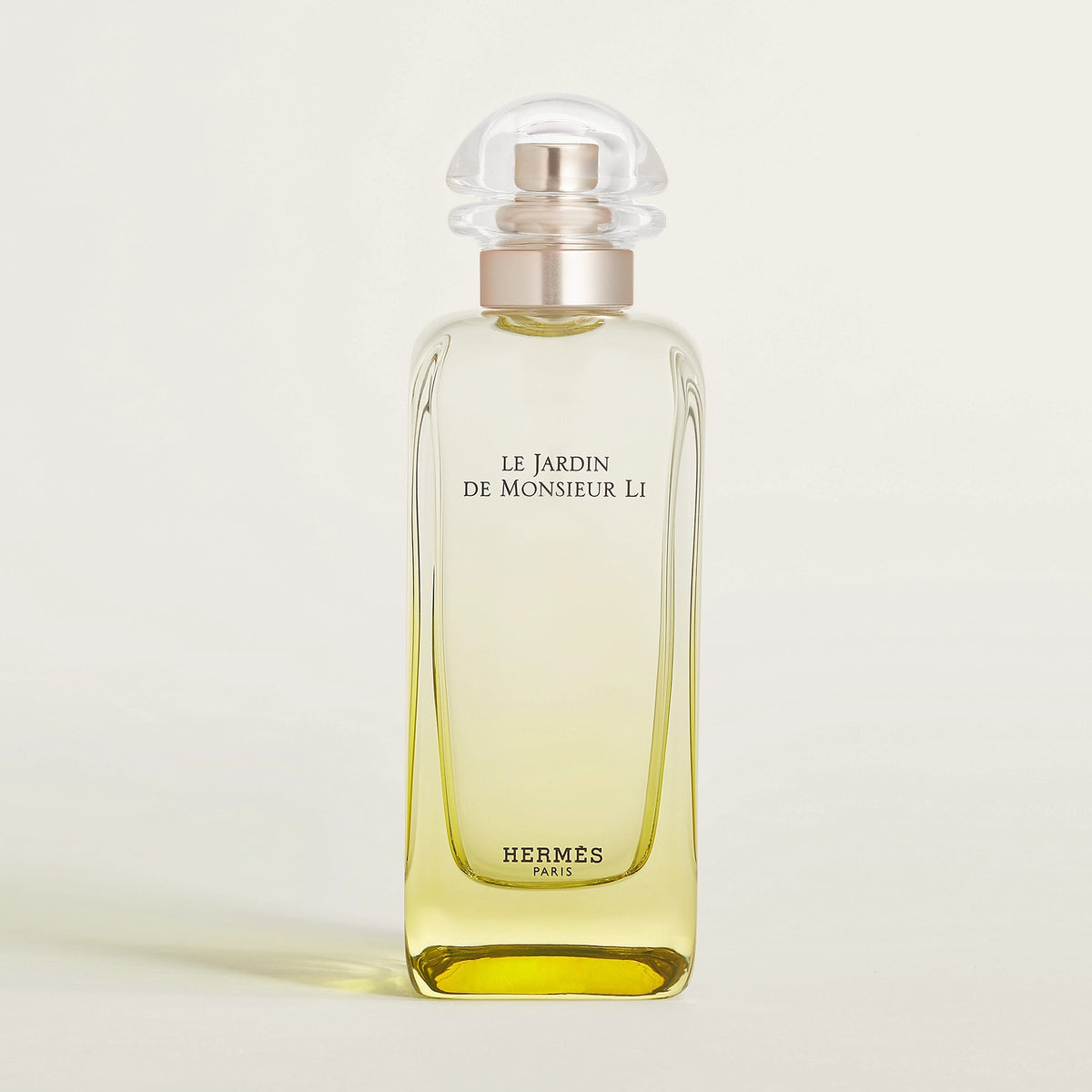 le-jardin-de-monsieur-li-eau-de-toilette - 32118-worn-2-0-0-2000-2000-q99_g