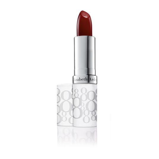 EA LIP PROTECTANT STICK SPF15 SHEER TINT 3,7GR