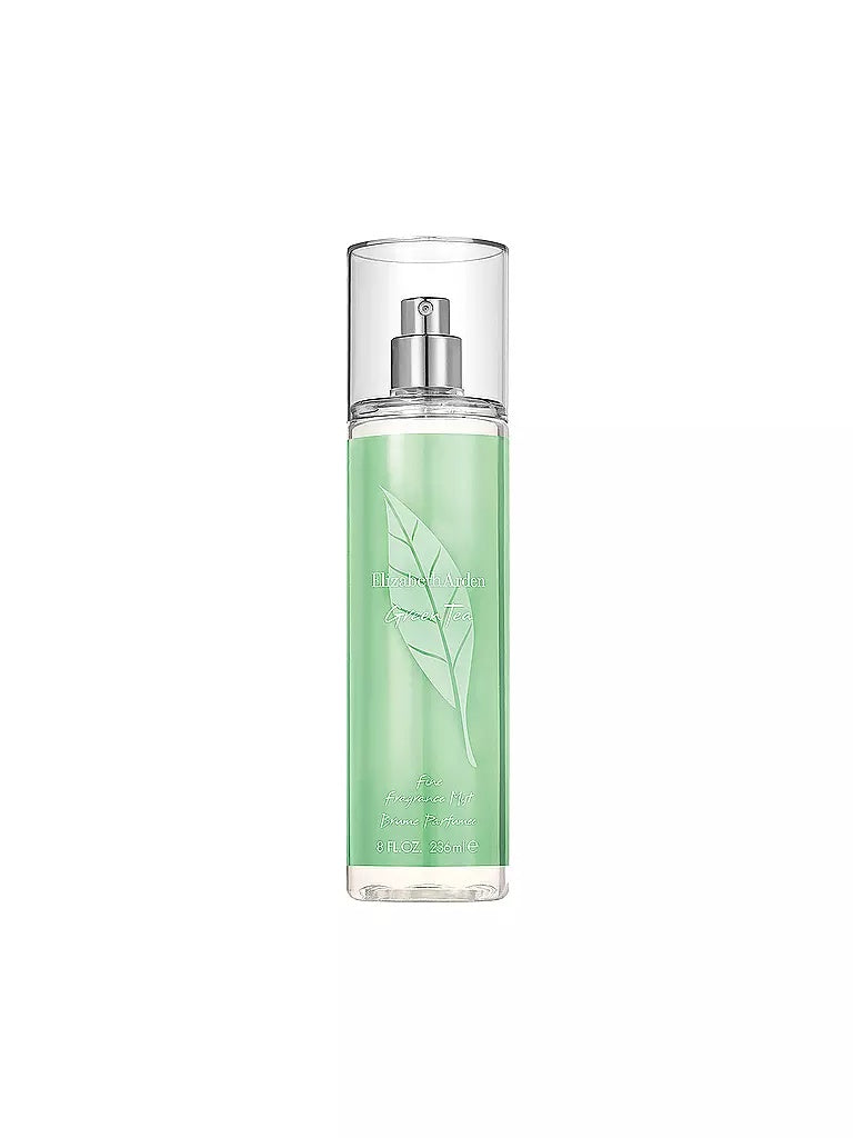elizabeth-arden-green-tea-fragrance-mist-236ml-1-768_1024_75-7348716_1-20261020-145906