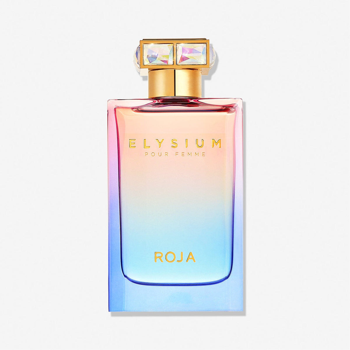 elysium-pour-femme-eau-de-parfum-roja-parfums-237128-20261017-100257