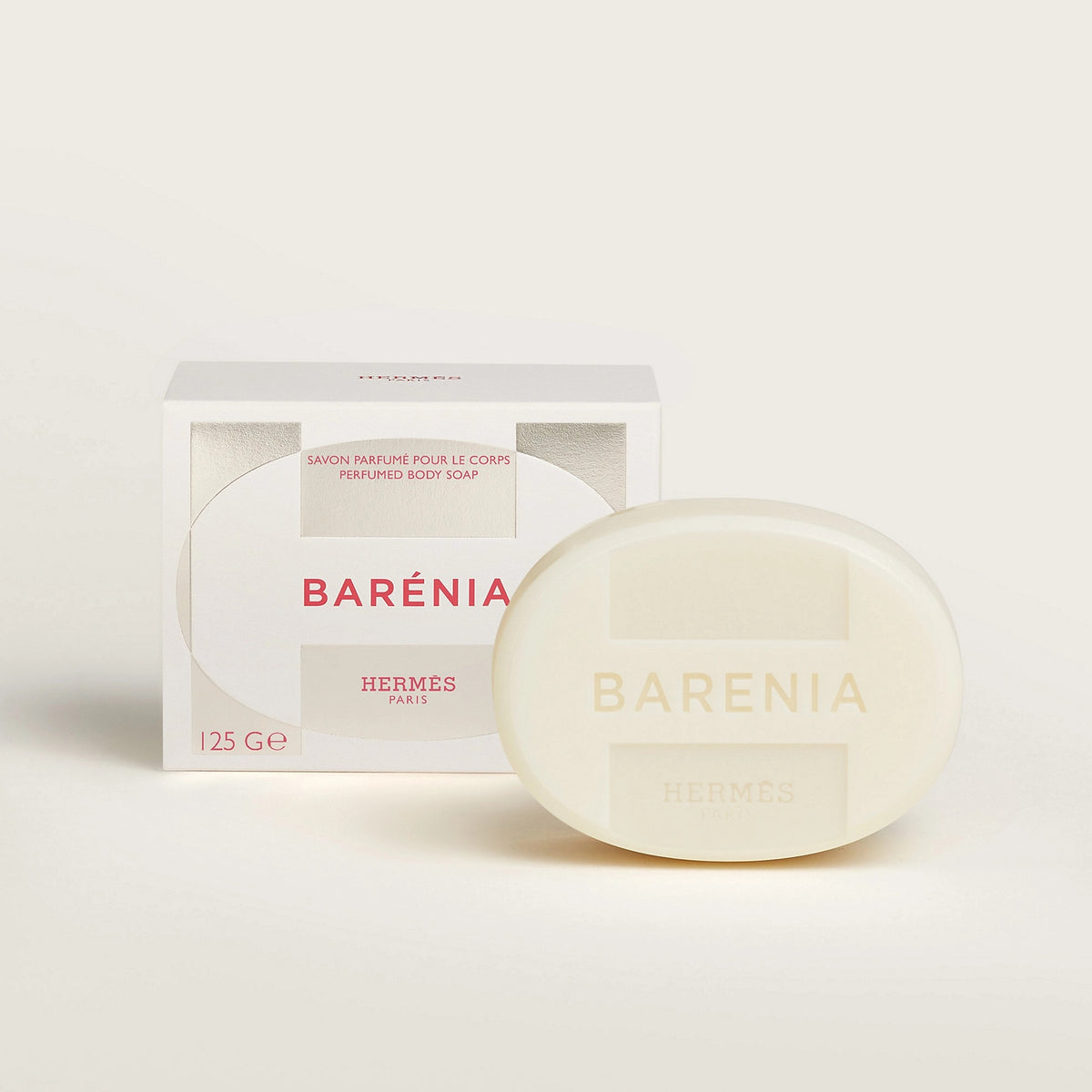 barenia-parfuemierte-seife - 110440V0-front-wm-2-0-0-2000-2000-q99_g.jpg