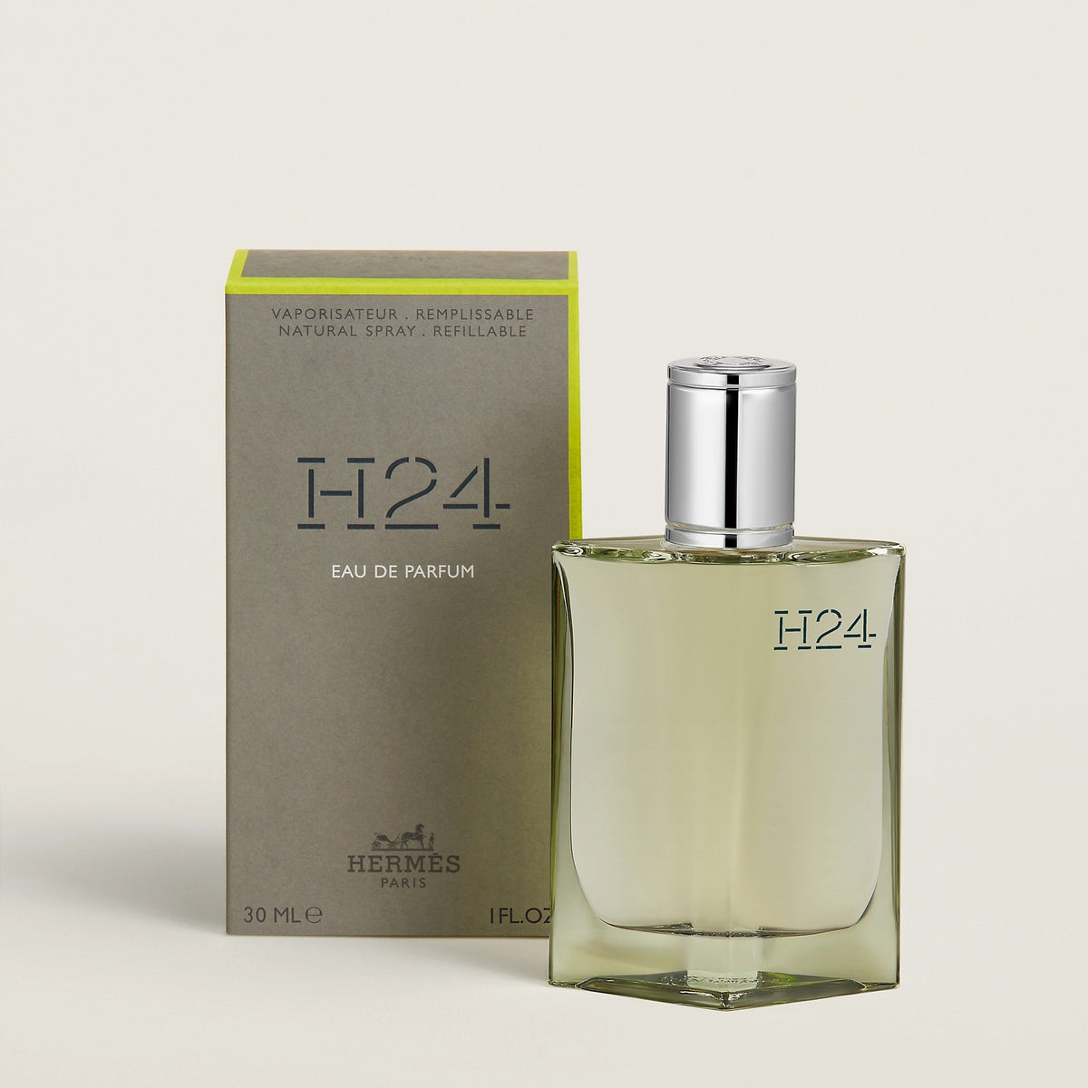 h24-eau-de-parfum - 109329V0-worn-3-0-0-2000-2000-q99_g.jpg