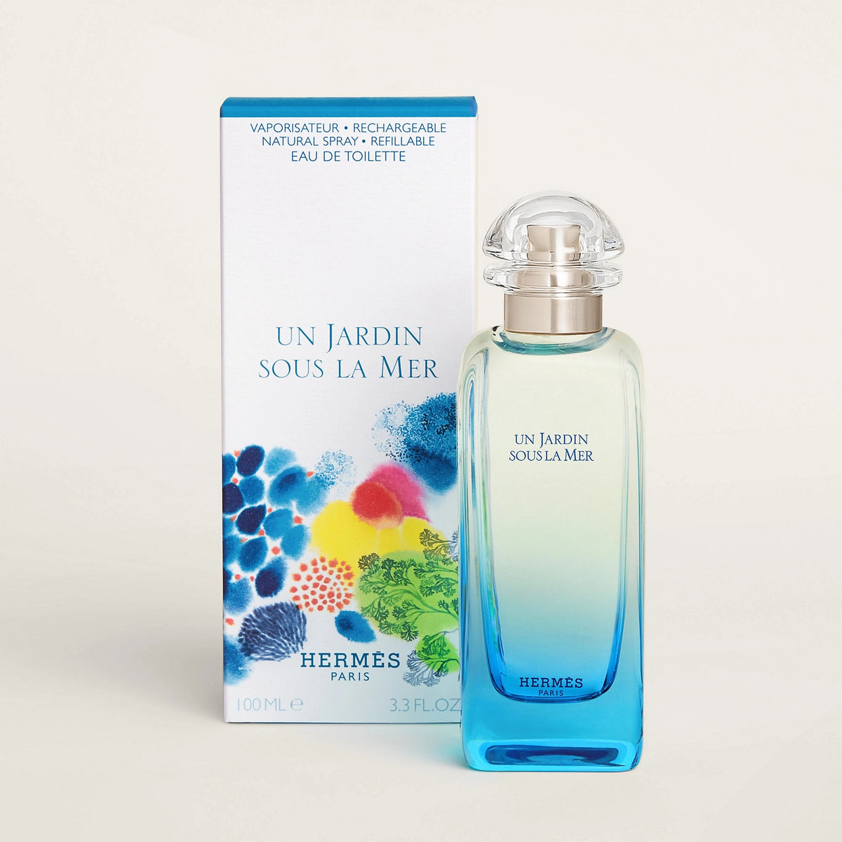 un-jardin-sous-la-mer-eau-de-toilette - 117484V0-front-wm-2-0-0-2000-2000-q99_g.jpg