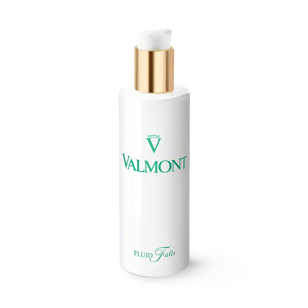 cleanser_705040_valmont_purity_fluid_falls_thumbnail_3_1-20261018-113612