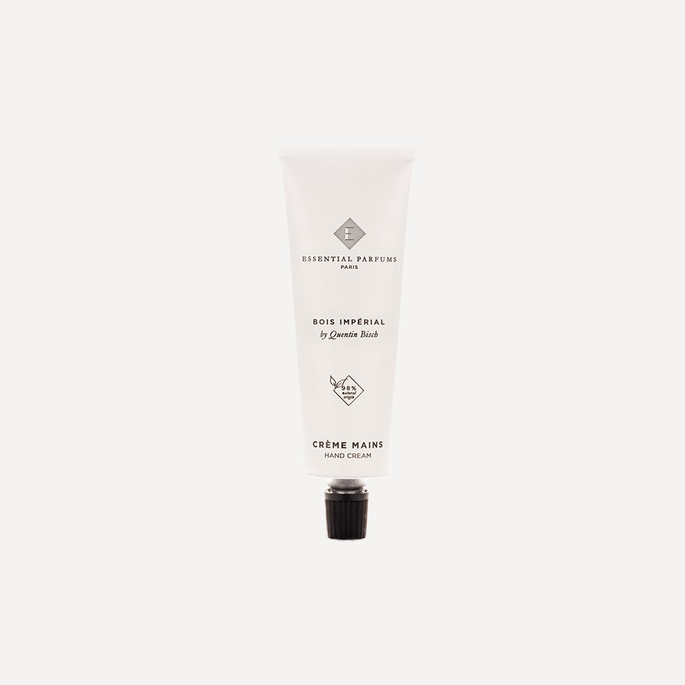 Creme_Mains_Bois_Imperial-20261008-174257