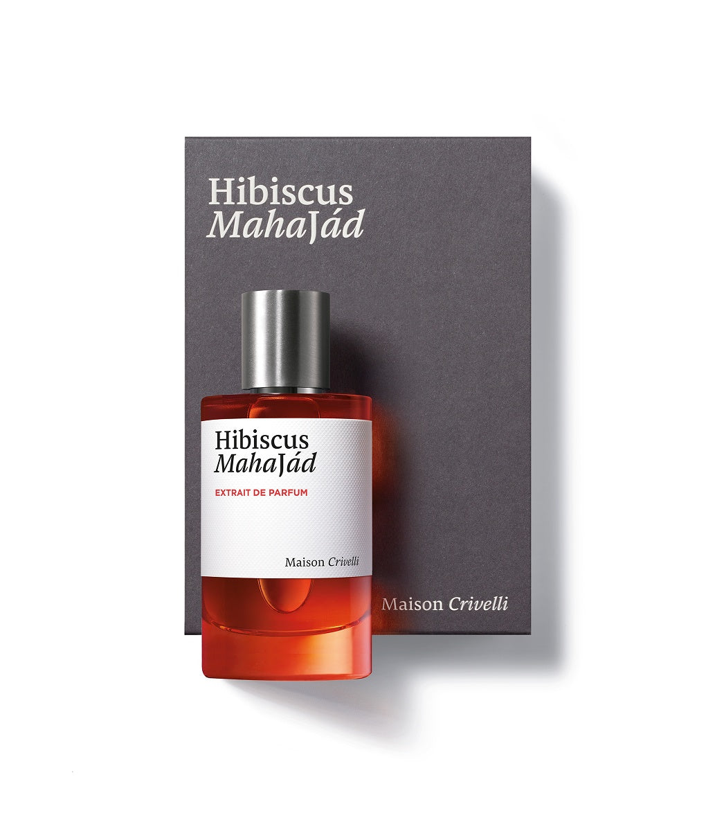 HM-100ml-BOX-1046x1197-20261019-142143.jpg