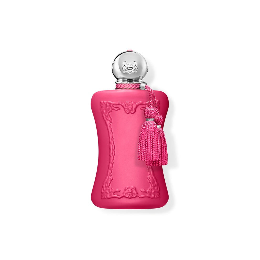 ORIANA-PERFUME-75-PACK1-1X1_CENTERED_41587dc8-ff0d-4d24-9384-ccbc54ae44f2-20261016-165053