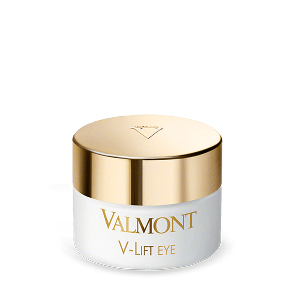 V-LIFT EYE