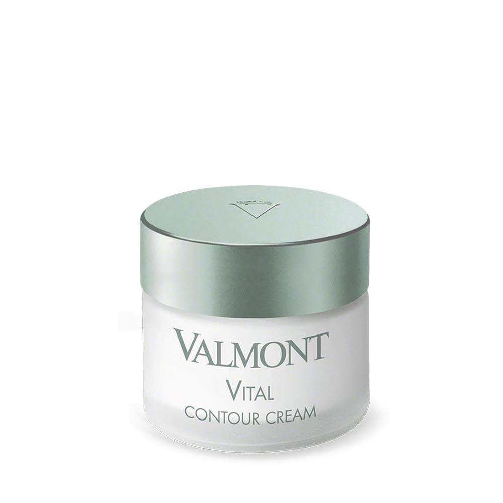 VITAL CONTOUR CREAM