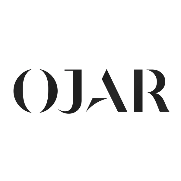 OJAR