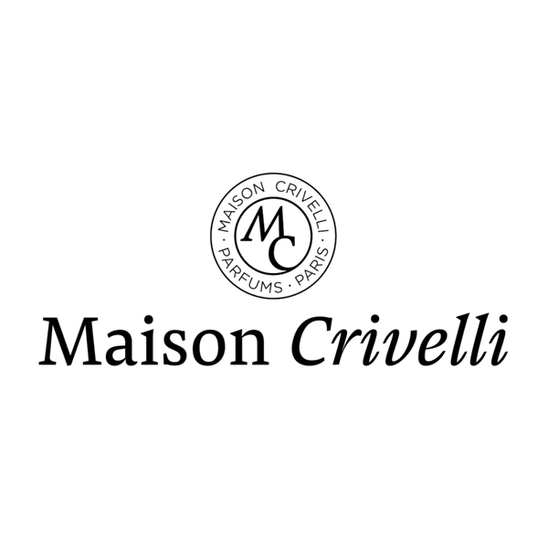 MAISON CRIVELLI