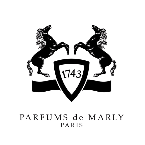 PARFUMS DE MARLY