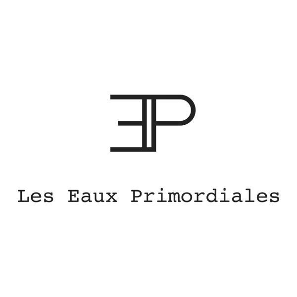 LES EAUX PRIMORDIALES