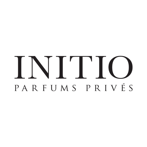 INITIO
