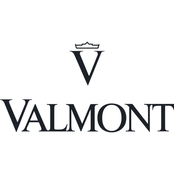 VALMONT