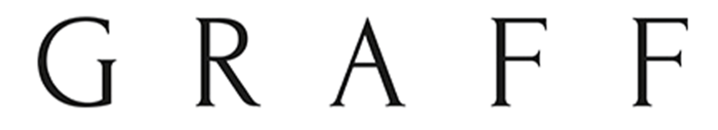 GRAFF
