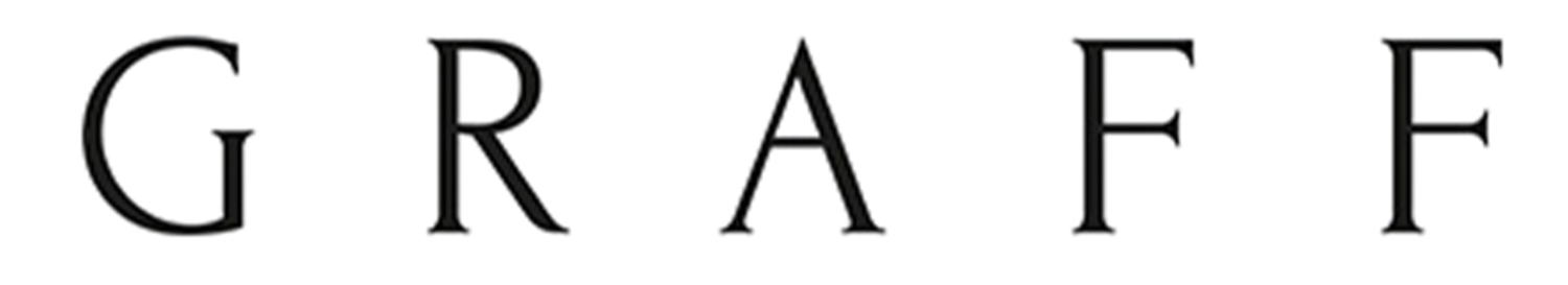 GRAFF
