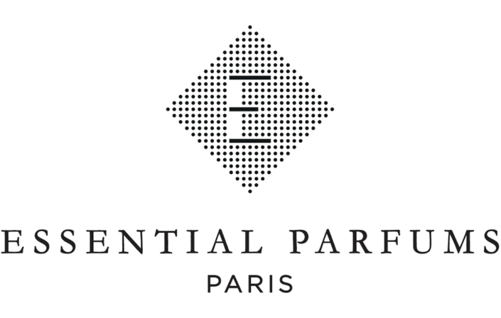 ESSENTIAL PARFUMS
