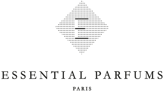 ESSENTIAL PARFUMS