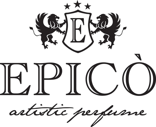 EPICO