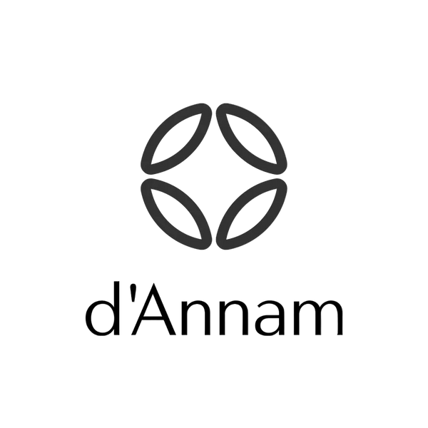 D'ANNAM