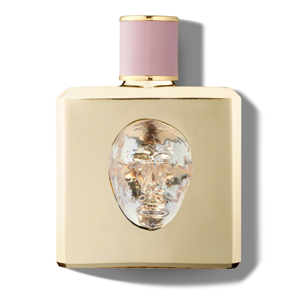 perfume_801001_storie_veneziane_storie_veneziane_alessandrite_thumbnail_3_2-20261015-163450