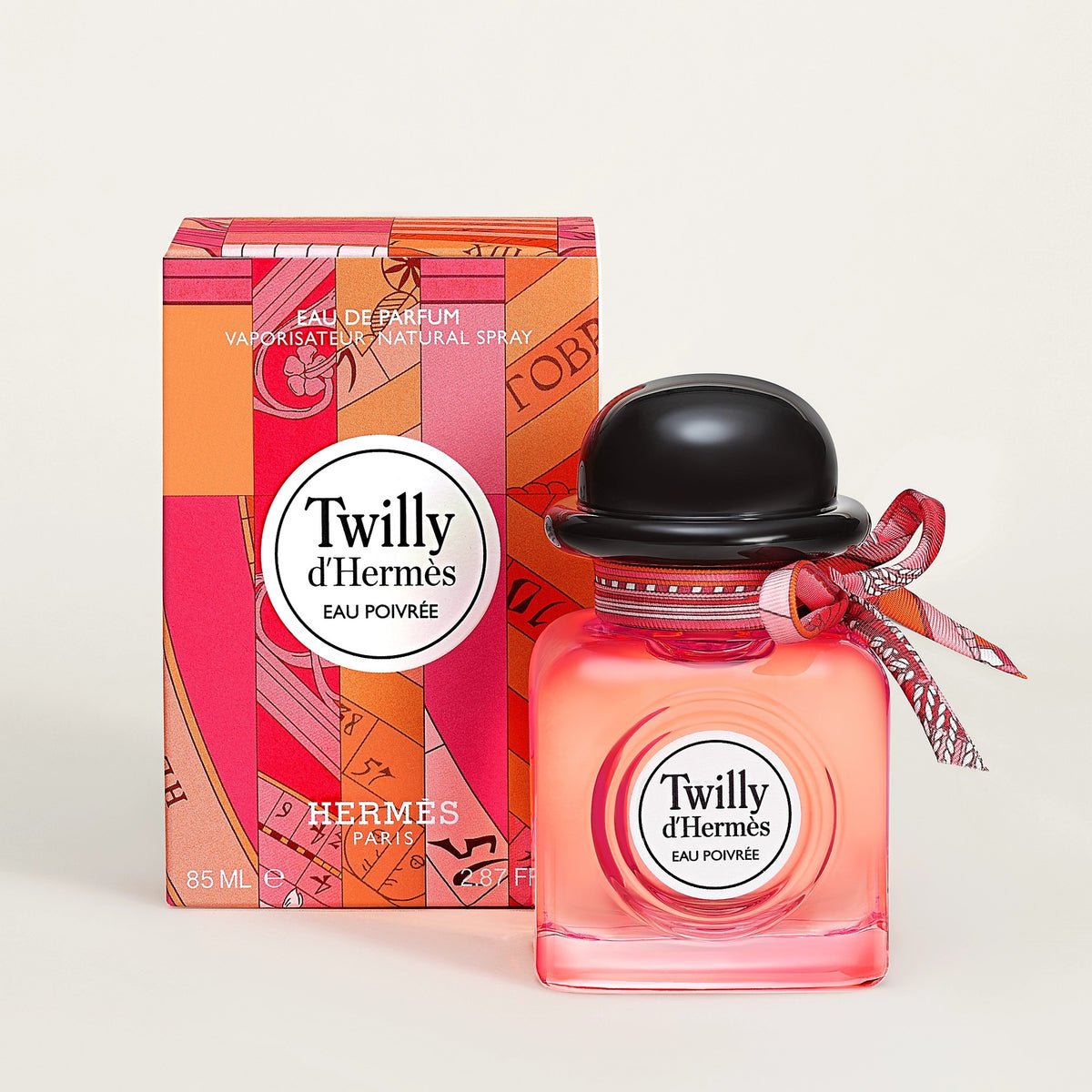 twilly-d-hermes-eau-poivree-eau-de-parfum - 107175V0-worn-3-0-0-2000-2000-q99_g.jpg