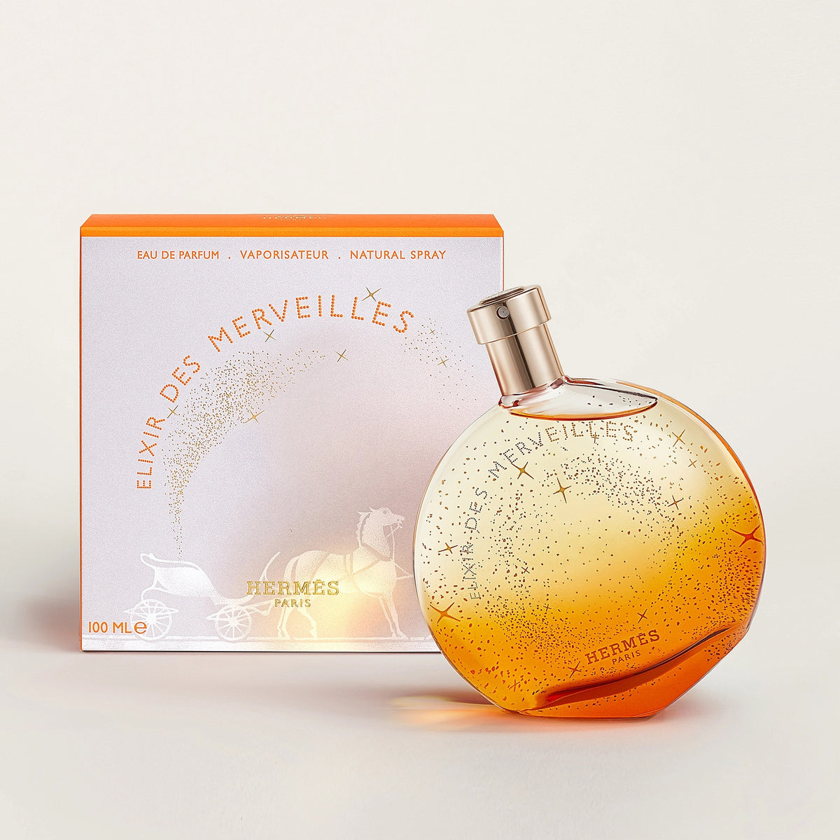 elixir-des-merveilles-eau-de-parfum - 107255V0-front-wm-2-0-0-2000-2000-q99_g.jpg