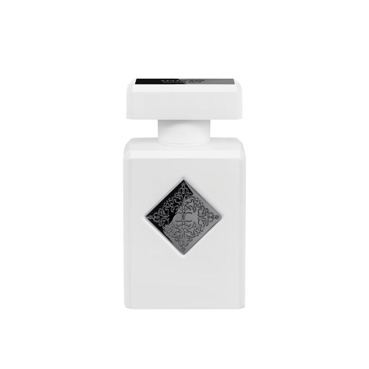 initio_power-self_parfum-20261011-114216