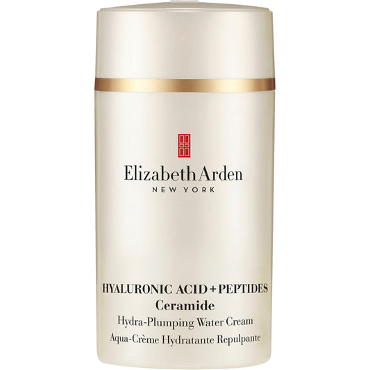 HYALURONIC ACID WATER CREAM