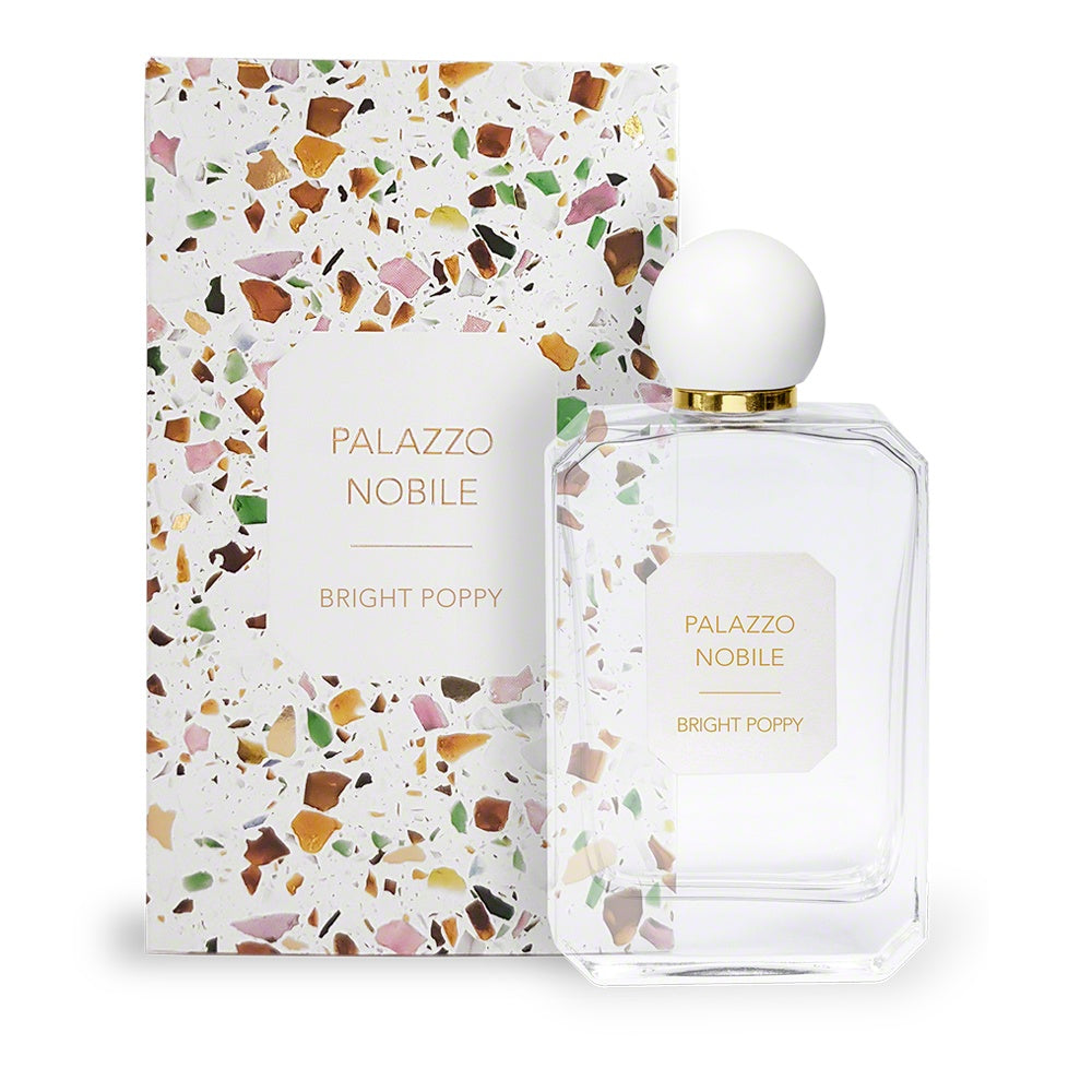 perfume_803005_storie_veneziane_palazzo_nobile_bright_poppy_thumbnail_3_1-20261016-095420.jpg