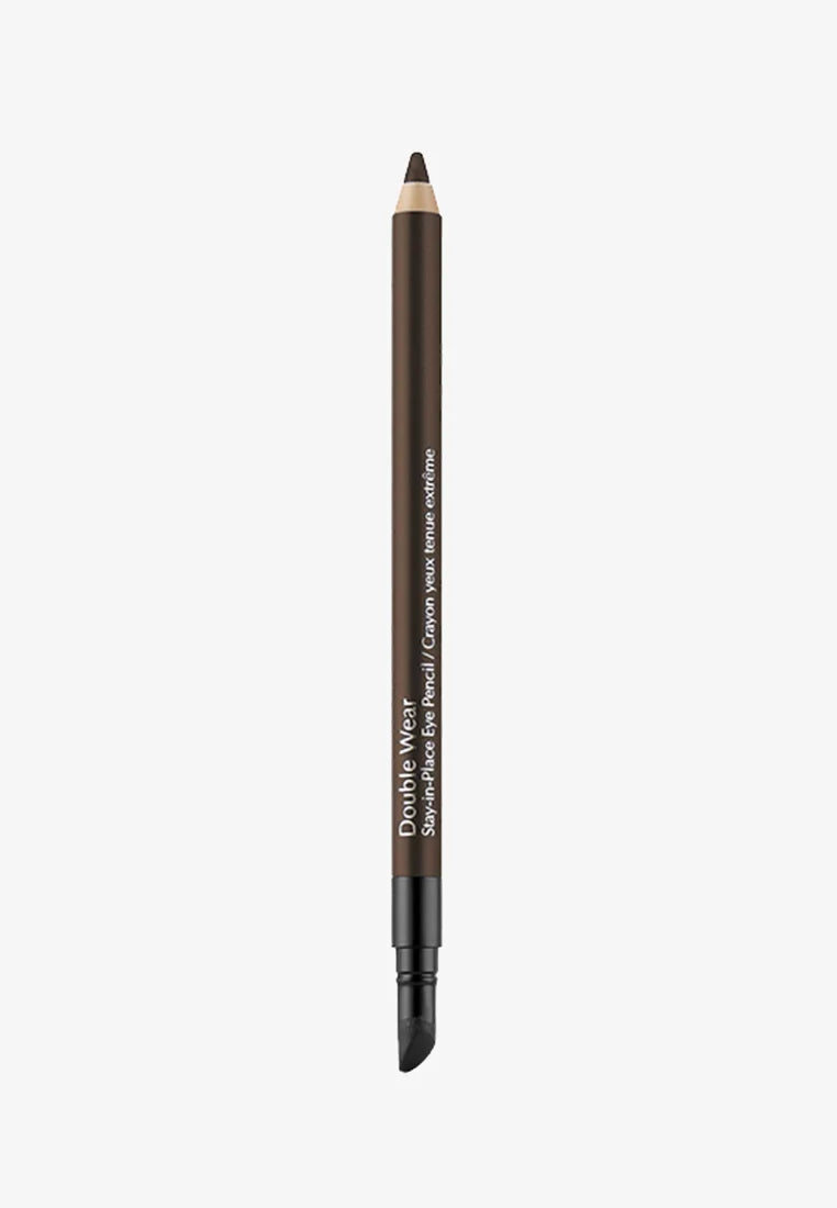 DOUBLE WEAR 24H WATERPROOF GEL EYE PENCIL