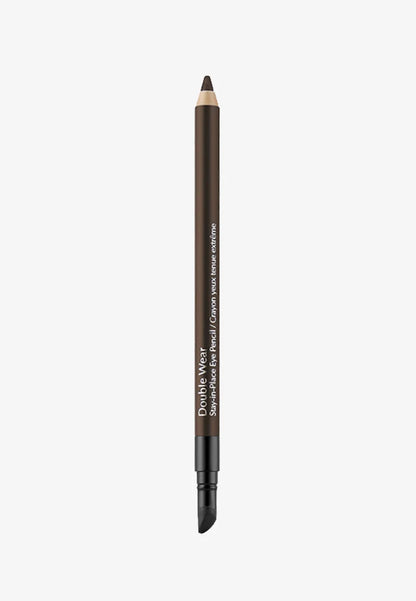 DOUBLE WEAR 24H WATERPROOF GEL EYE PENCIL